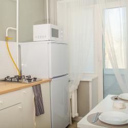 Фото Апартаменты на улице Университетская 35