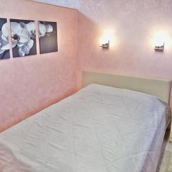 Фото Отель Идиллия