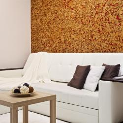 Фото Отель ДоМино на улице Красная