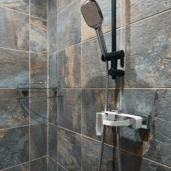 Фото Апартаменты на Проспекте Победы 149