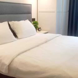 Фото Апартаменты Цетральная