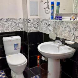 Фото Отель Mosaic Boutique (Мозаик Бутик)