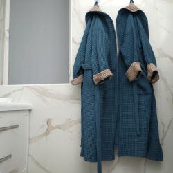 Фото Отель Уютный дом