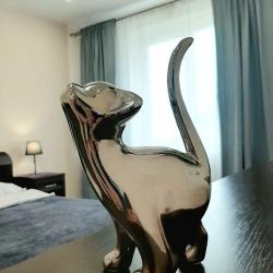 Фото Апартаменты стандарт на улице Валентина Мосина 6