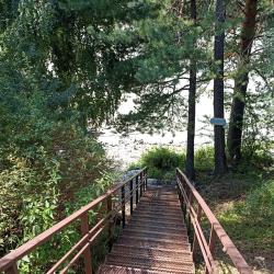 Фото Отель Феникс в Узнезе