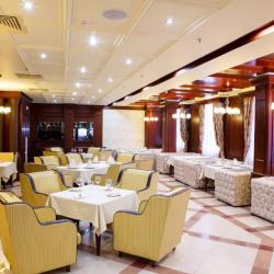 Фото Отель Екатеринодар