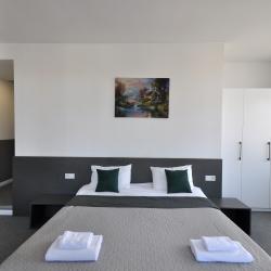 Фото Отель Meidan Inn (Мейдан Инн)