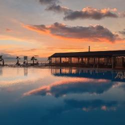 Фото Отель Тамыш Village (Тамыш Вилладж)