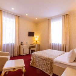 Golden Plaza (Голден Плаза)  — 7f9de233fd0aab25bafcbf3dfc9ad4ed