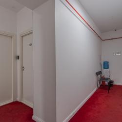 фото 220 Ligo Hotel (Лиго на Гостином Дворе)