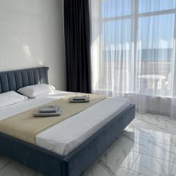 2-комнатный номер стандарт