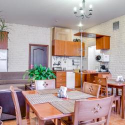 Комната комфорт
