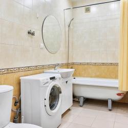 Фото Отель AmegaRoom (АмегаРум) на улице Московский тракт