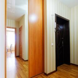 Фото Отель VipHome на улице Белинского