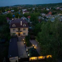 фото 38 Альберия
