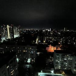 Фото Апартаменты на улице Жмайлова 19А