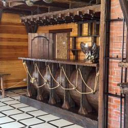 Фото Отель Art Life (Арт Лайф)