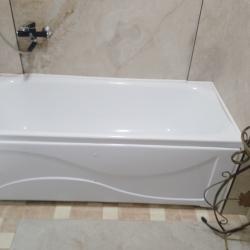 Комната комфорт