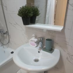 Фото Апартаменты на Ленина 243