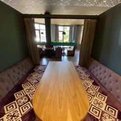 Фото Отель Golden Palace (Голден Палас)