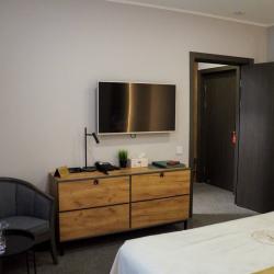 Фото Отель Green Garden Hotel (Грин Гарден Хотел)