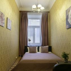 фото 9 Две Подушки Спб на улице Ломоносова