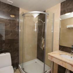 Фото Отель Вилла Море