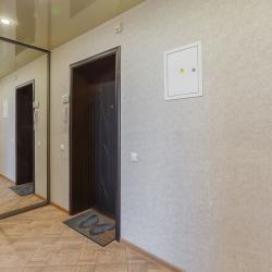 Фото Отель Ka Home (Ка Хоум) в 1-м квартале 31