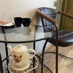 Фото Отель Счастливый Случай