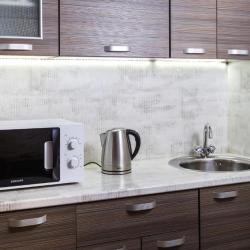 Номер люкс семейный