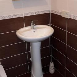 Фото Отель Аврора