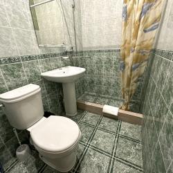 4-местный номер стандарт