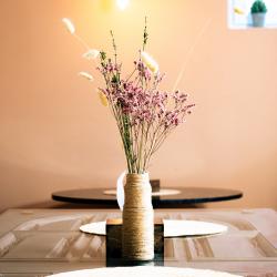 Фото Отель People Guest House (Пипл Гест Хаус)