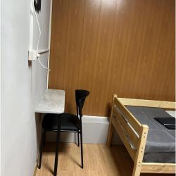 Фото Отель Бульвар Стрит