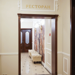 Фото Отель Екатерина