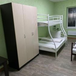 Фото Отель МВ-София