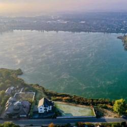 Фото Отель Villa Lake (Вилла Лэйк)