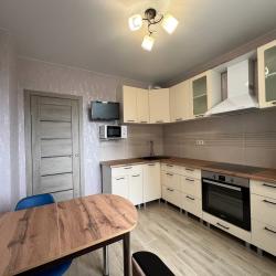 Фото Отель AlexHome (АлексХоум) на улице Трудовая 19А-59