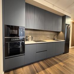 Фото Отель Merry Village (Мерри Вилладж)