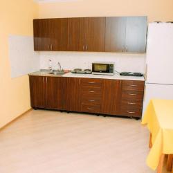 АнгелA — 7fa93ae3cf377500e5f4ff526fc3637d