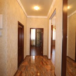 Фото Отель Rent Inn Yerevan (Рент Инн ) на улице Арама 76