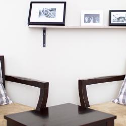 Фото Парк-отель Шишка