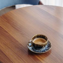 Фото Отель Villa Malina (Вилла Малина)