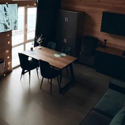 Фото Отель Bulvar Village (Бульвар Вилладж)