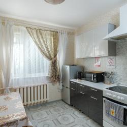 фото 8 BestFlat24 (БэстФлэт24) на улице Большая Спасская