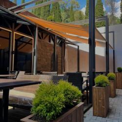 Фото Отель Old Gagra (Олд )