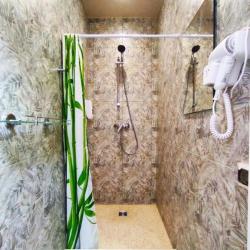 Фото Отель Тапиау