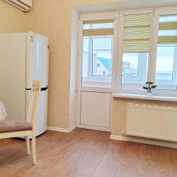 Фото Отель Sweet Home23 на улице Комарова 22