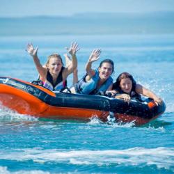 Фото Отель Большой Плёс