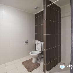 Фото Отель Маяк